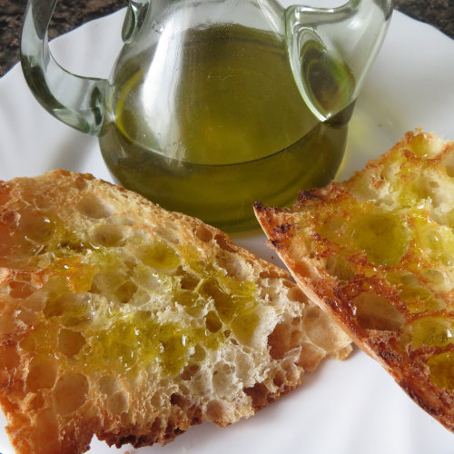 Oil_Bread_1