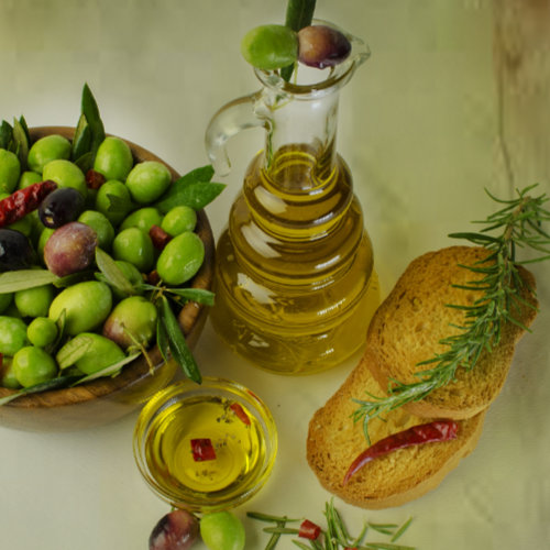 Oil_Bread_2